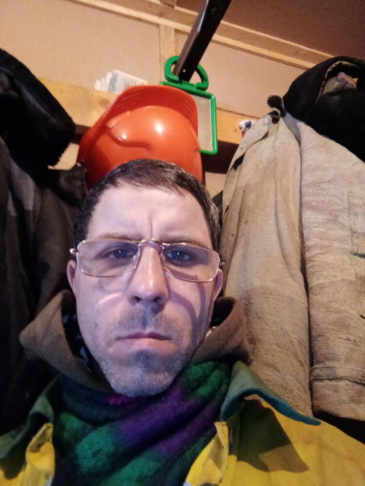   ,   , 43 ,   ,   , 