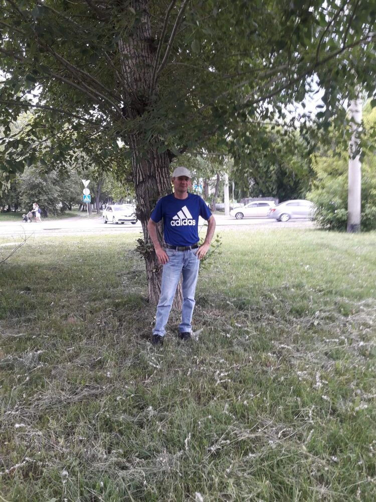  ,   , 55 ,   ,   