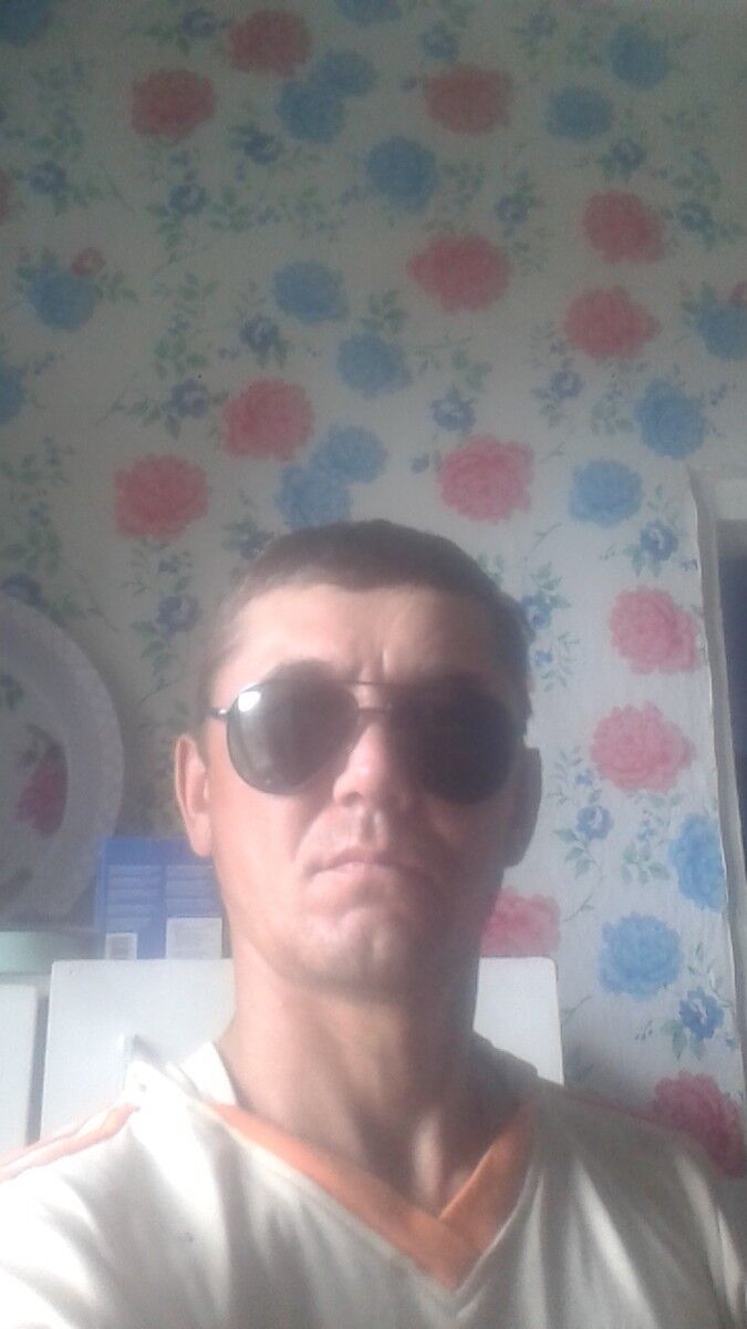  ,   Aslan, 42 ,   ,   , c 