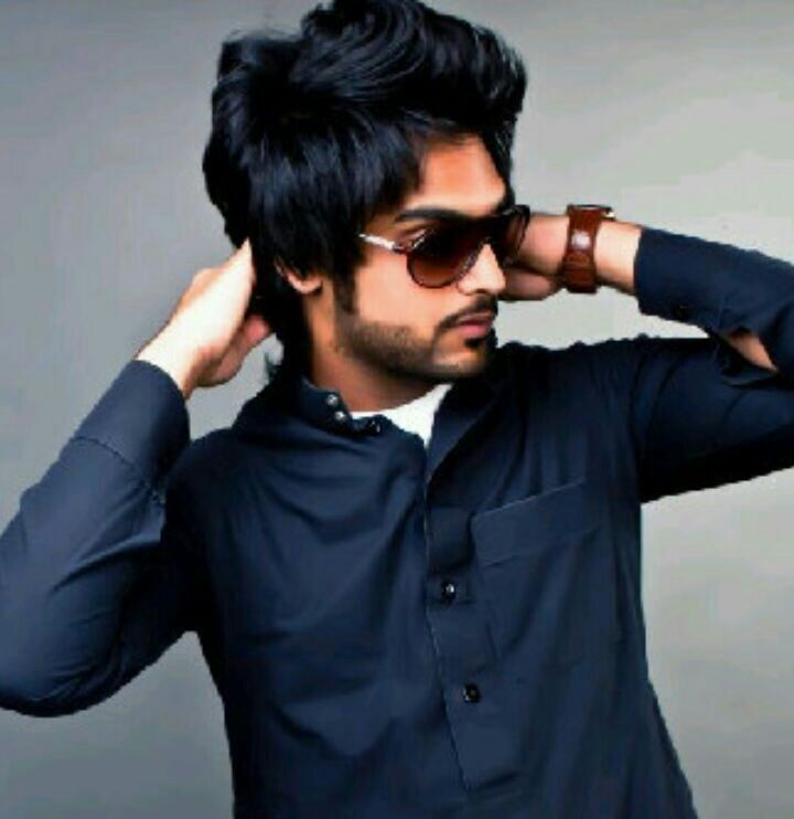 ���� 18287741 ������� ����, 40 ���, ���� ���������� � ���������