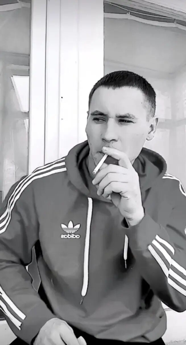  46688851  Sergey, 30 ,    