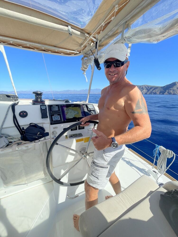 ���������� Fethiye, ���� ������� ������, 49 ���, ������������ ��� ������, ����� � ���������, ���������