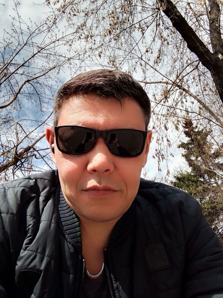 ���������� �������, ���� ������� ����, 42 ����, ������������ ��� ������, ����� � ���������, c�������� ���������, ���������