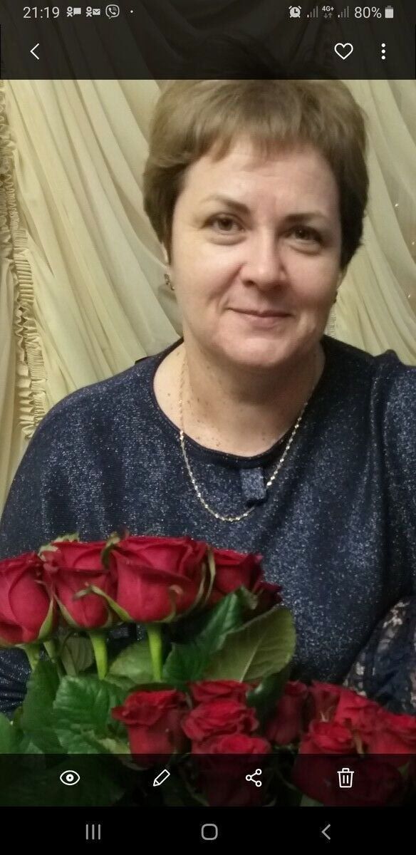  ,   , 58 ,     , c 