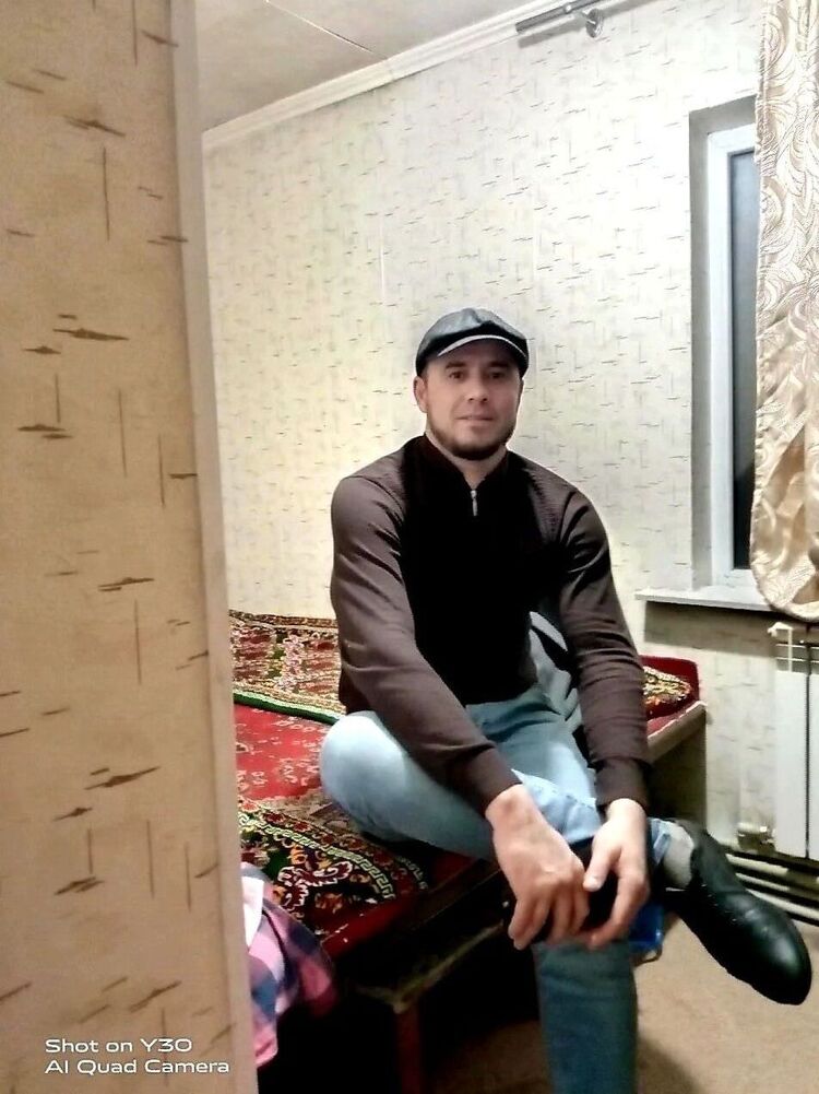 ���������� �����-���������, ���� ������� ������, 38 ���, ������������ ��� ������, ����� � ���������, c�������� ���������