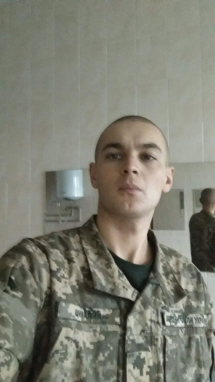 ���������� ��������������, ���� ������� ���������, 33 ����, ������������ ��� ����� � ���������, c�������� ���������, ���������