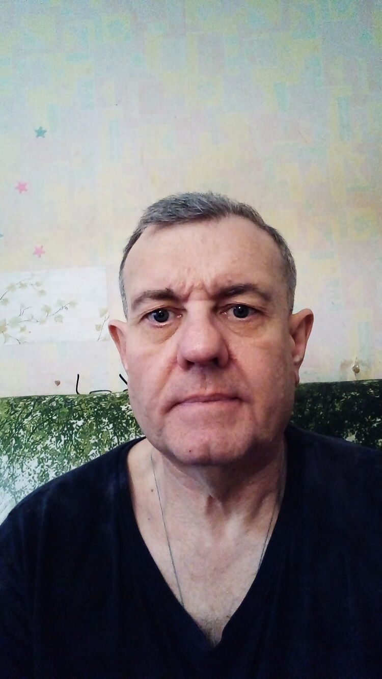  34536421  , 59 ,    