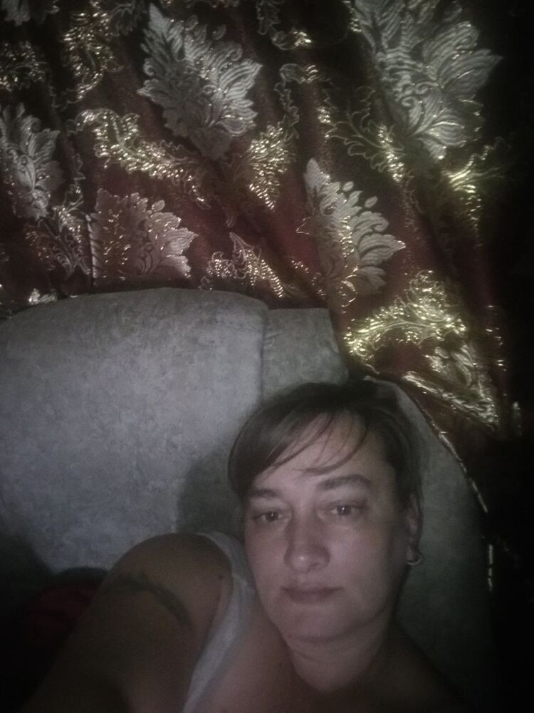 ���������� ������, ���� ������� ������, 37 ���, ������������ ��� ������, ����� � ���������