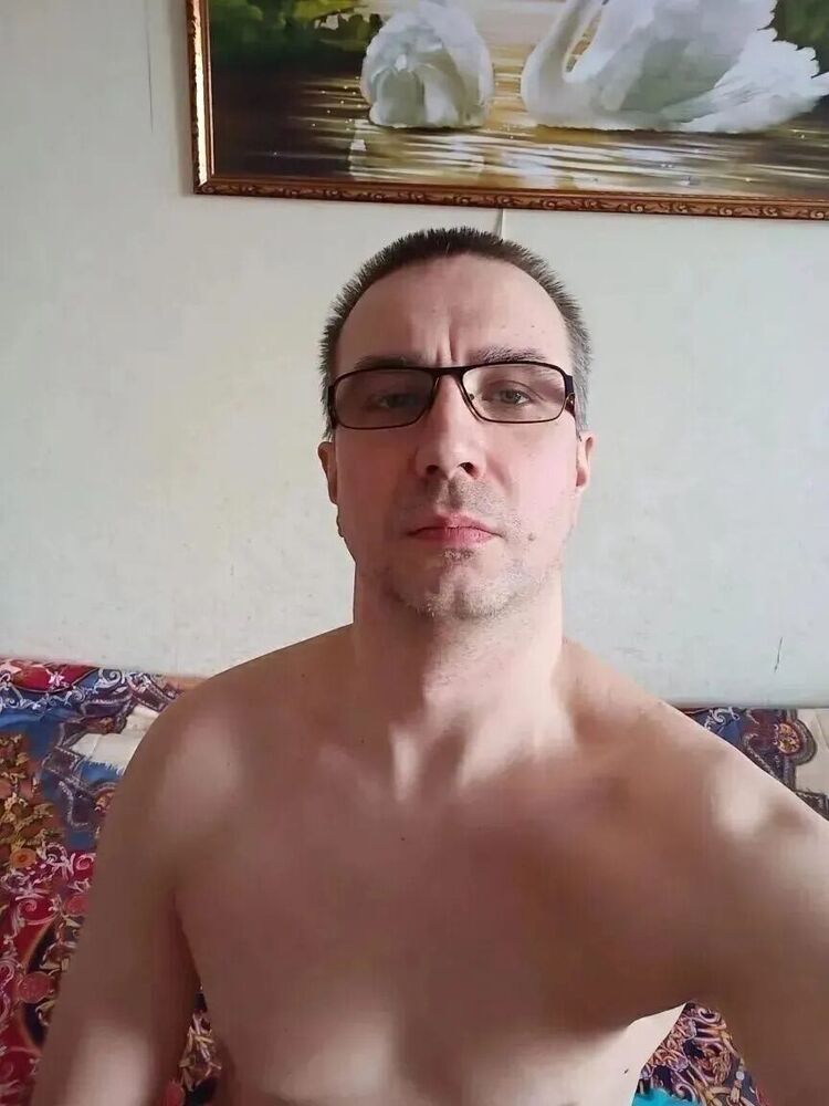 49288091  , 48 ,    