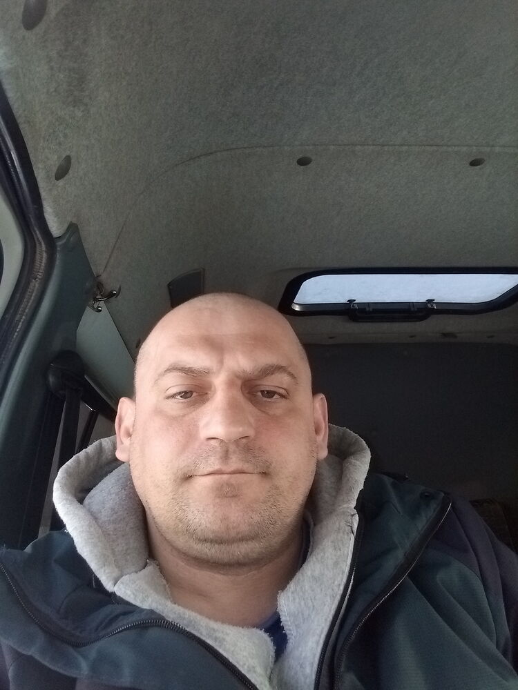 ���� 25421811 ������� �������, 44 ����, ���� ���������� � �����������