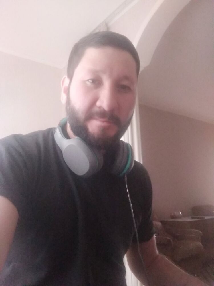  ,   , 38 ,   c 
