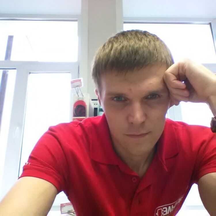 ���� 9038171 ������� ���������, 39 ���, ���� ���������� � �����