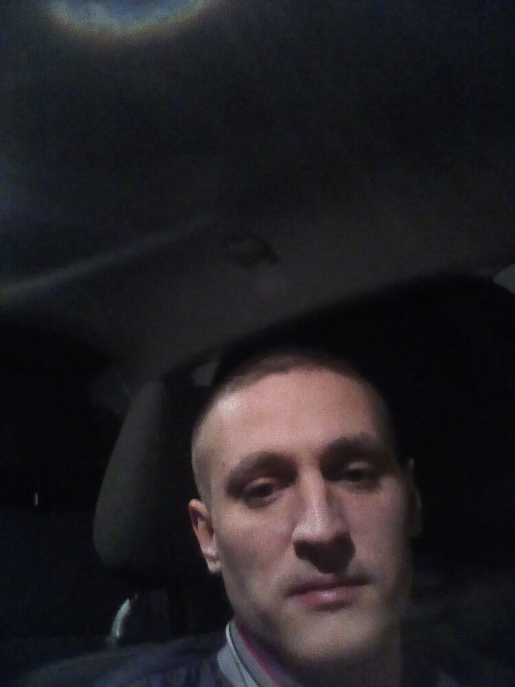 ���� 11057411 ������� �������, 40 ���, ���� ���������� � �����-����������