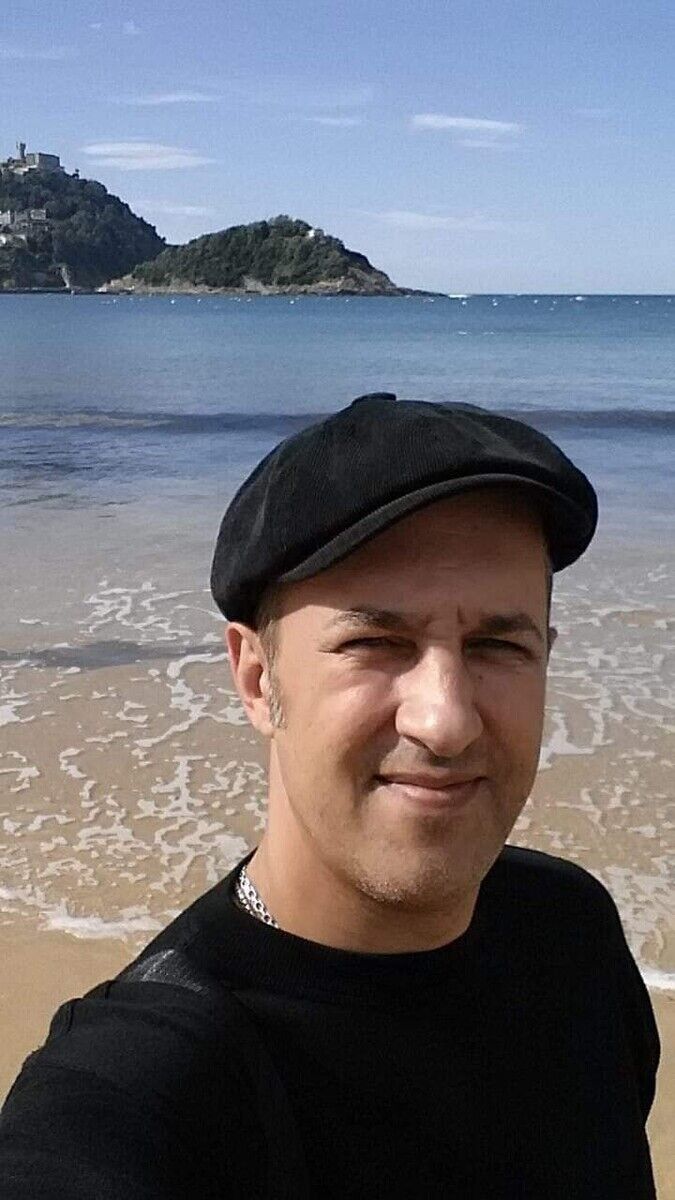 ���������� ����, ���� ������� Pol, 40 ���, ������������ ��� ������, ����� � ���������, c�������� ���������