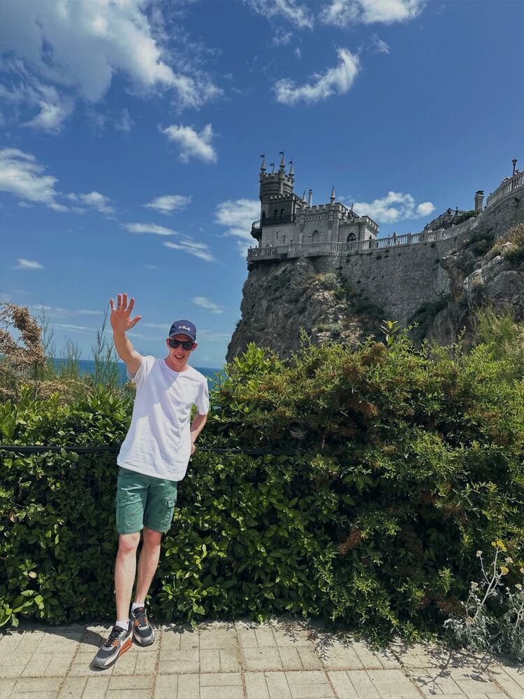 ���������� ������� ��������, ���� ������� �������, 27 ���, ������������ ��� ������, ����� � ���������, c�������� ���������, ���������