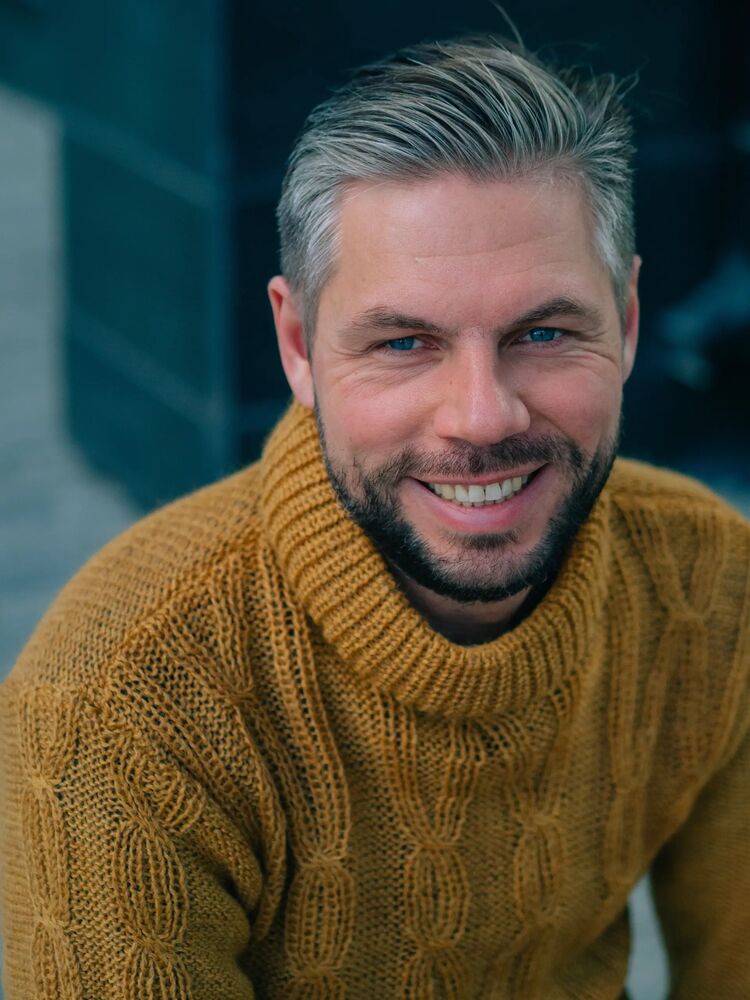 ���� 44847061 ������� ��������, 42 ����, ���� ���������� � ������