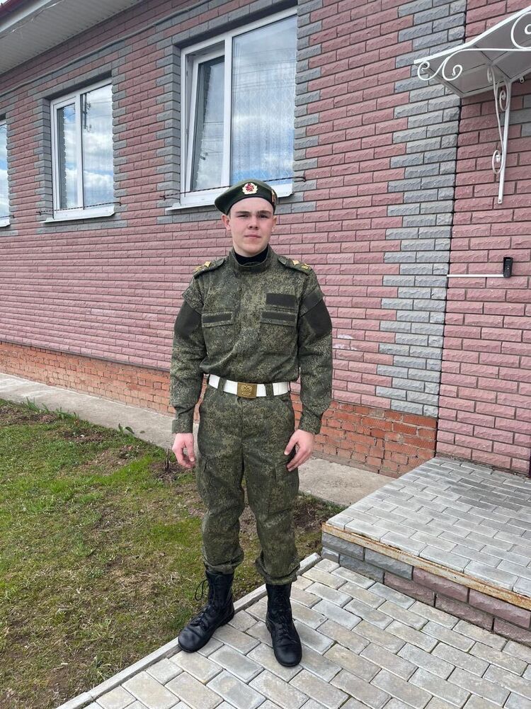  34771551  , 20 ,    