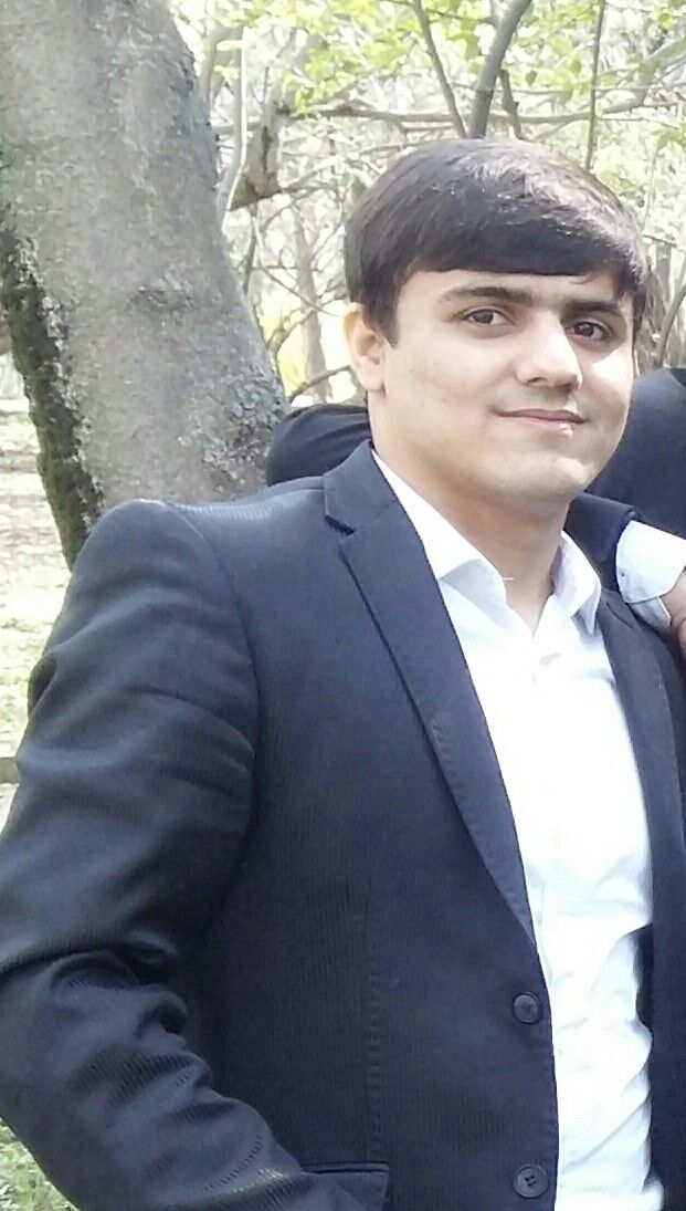 ���� 18075071 ������� ����, 34 ����, ���� ���������� � �������