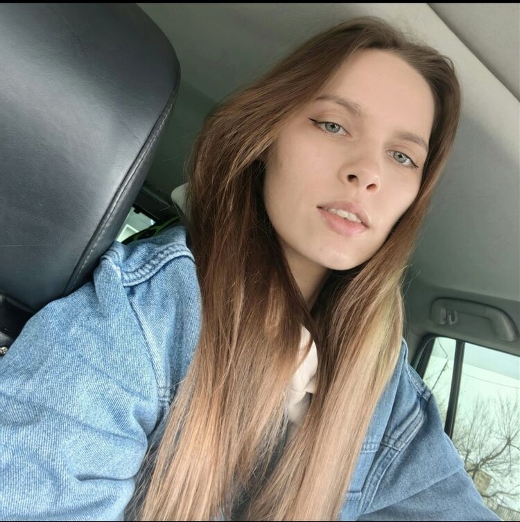 ���������� �����������, ���� ������� Yulia, 30 ���, ������������ 