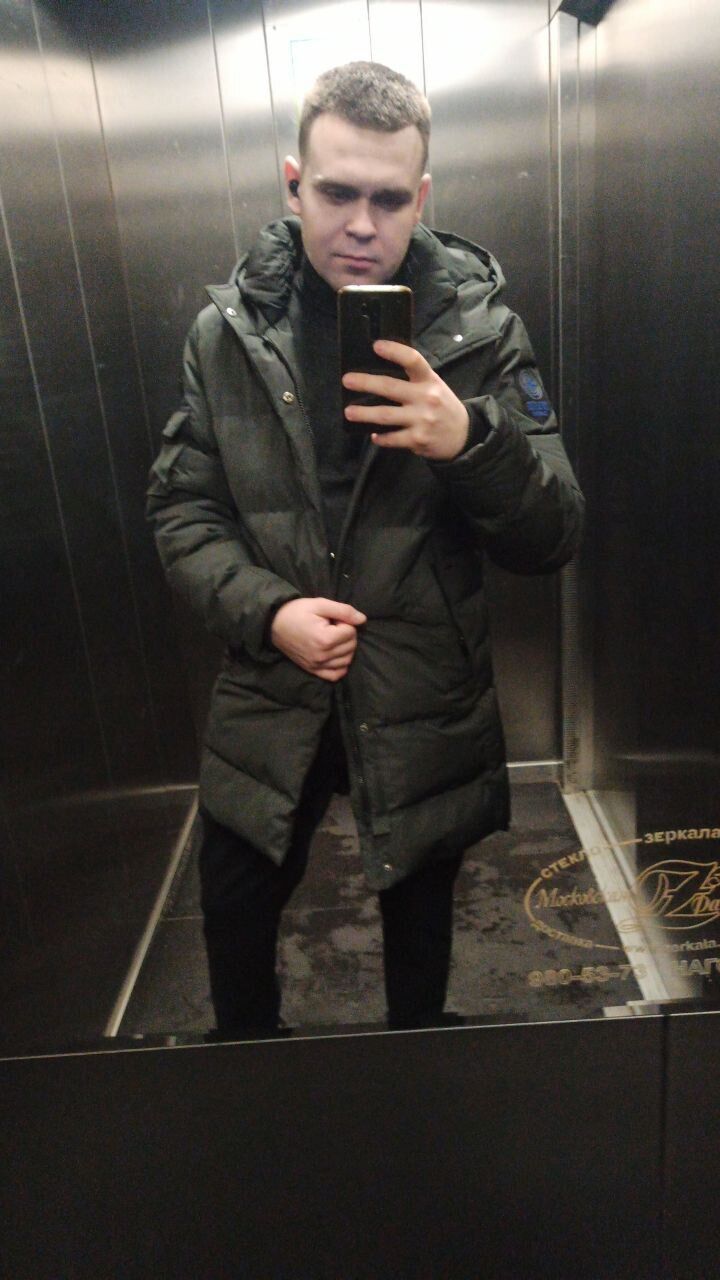 ���������� �������, ���� ������� �������, 27 ���, ������������ ��� ������, ����� � ���������