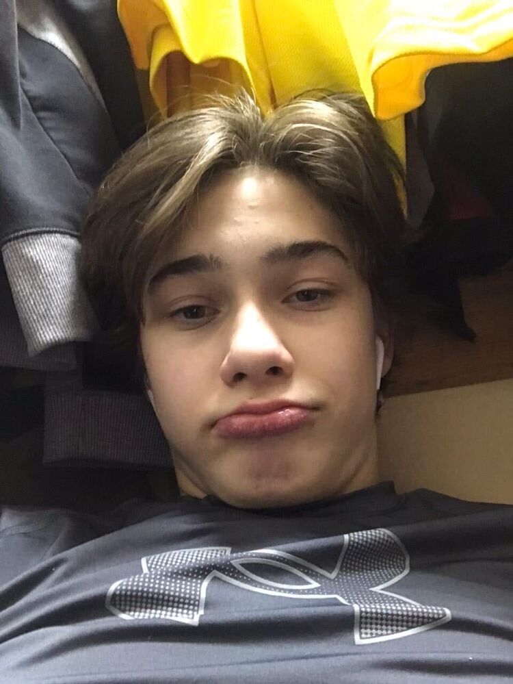 ���� 26915521 ����� ���, 23 ����, ���� ���������� � �������������