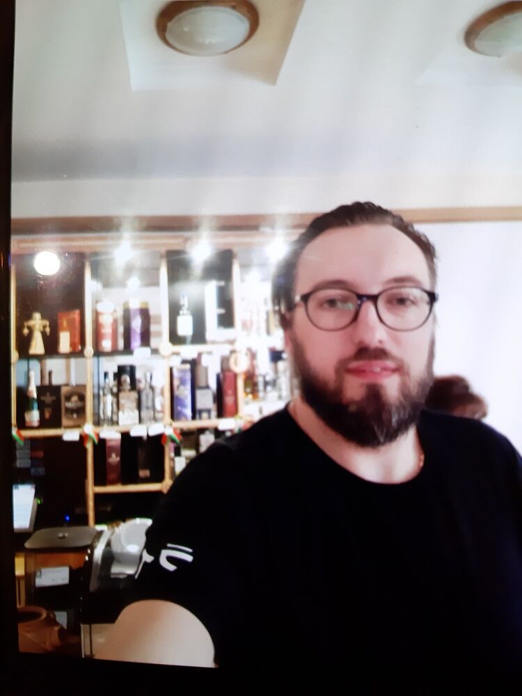 ���� 16348781 ������� Mark, 45 ���, ���� ���������� � ������