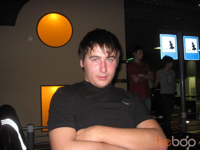  ,   Vladik111, 45 ,  