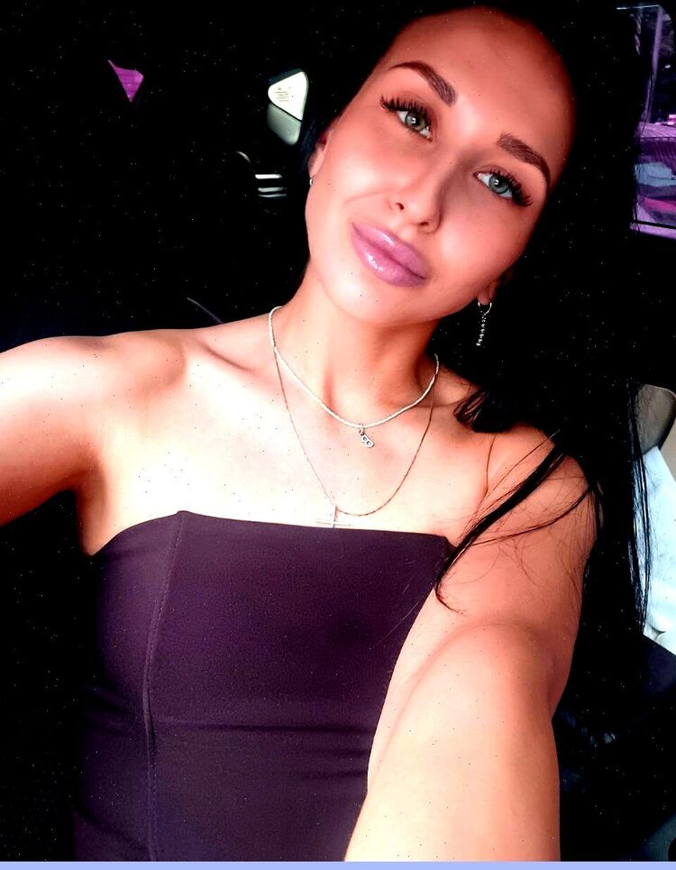 ���� 55271471 ������� �����, 28 ���, ���� ���������� � �����-����������