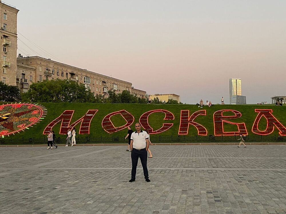 ���������� ������, ���� ������� ����, 46 ���, ������������ ��� ������, ����� � ���������, c�������� ���������