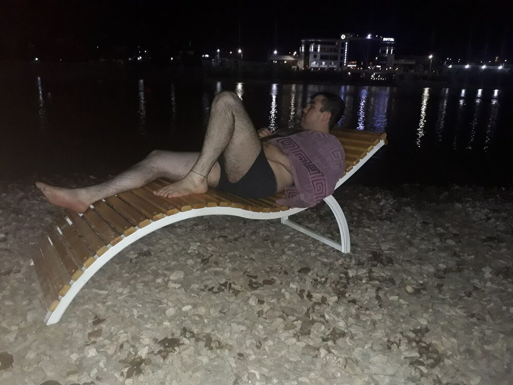 ���� 17771421 ������� ������, 33 ����, ���� ���������� � �������