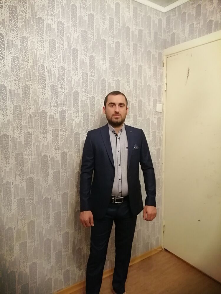  30029251  , 34 ,    