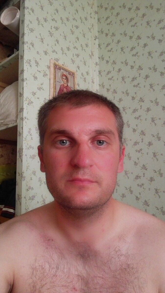  ,   , 42 ,     , c 