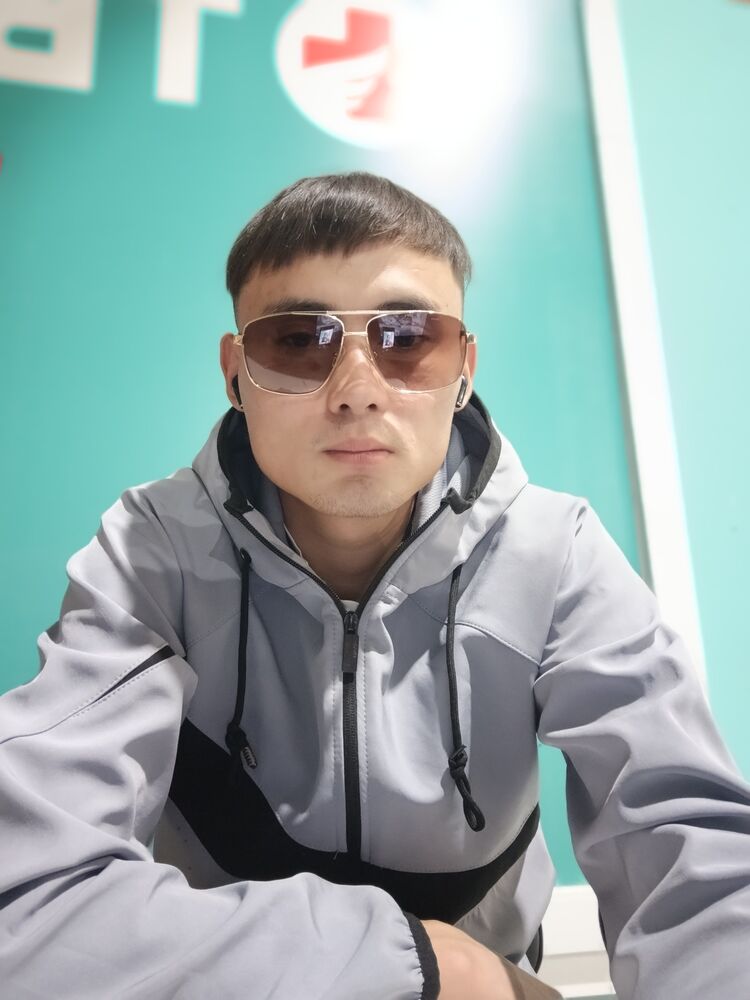 ���� 45645361 ����� ������, 25 ���, ���� ���������� � ����������