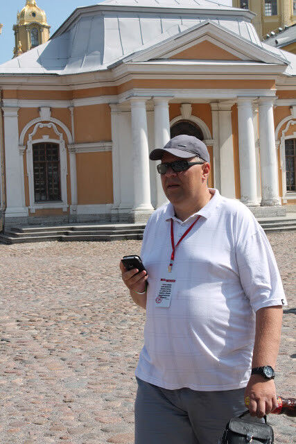  ,   Dmitry, 52 ,   ,   , c 