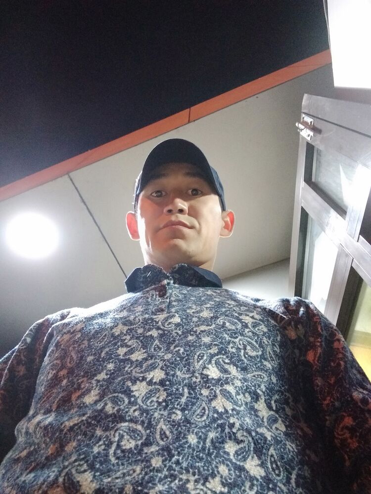 ���� 22874261 ������� �����, 39 ���, ���� ���������� � ������