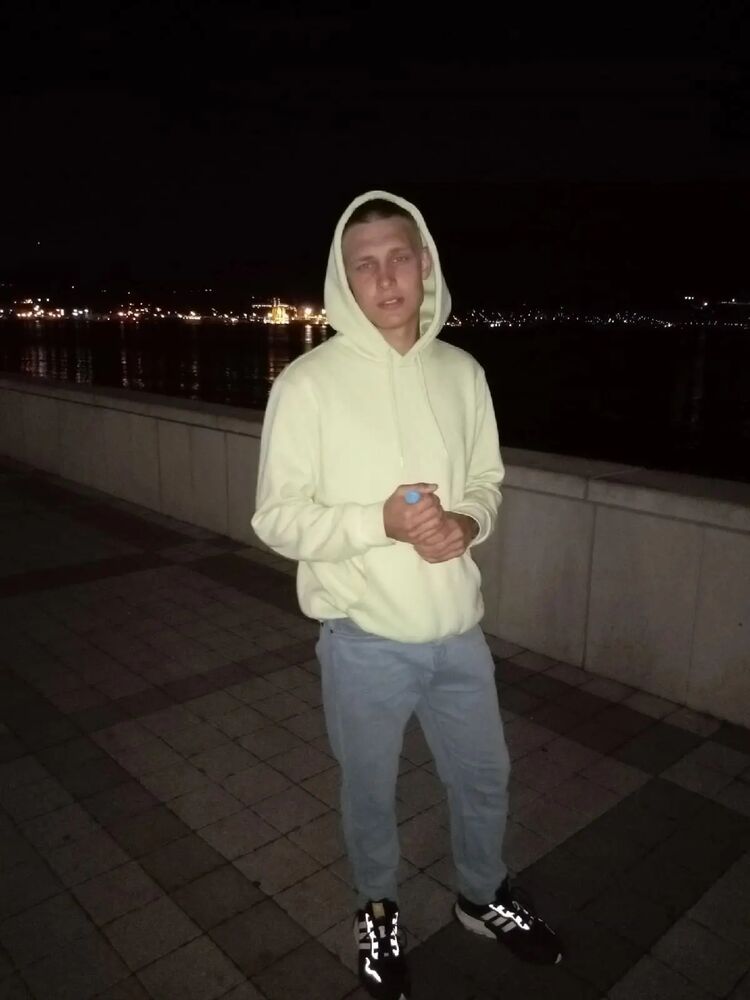  North Charleston,   , 22 ,   ,   