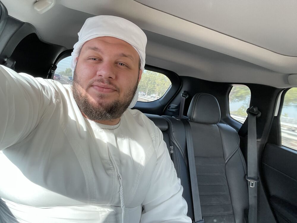  ,   Kareem, 26 ,   ,   
