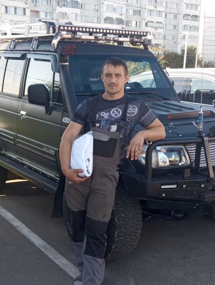 ���� 46299391 ������� ������, 29 ���, ���� ���������� � ������