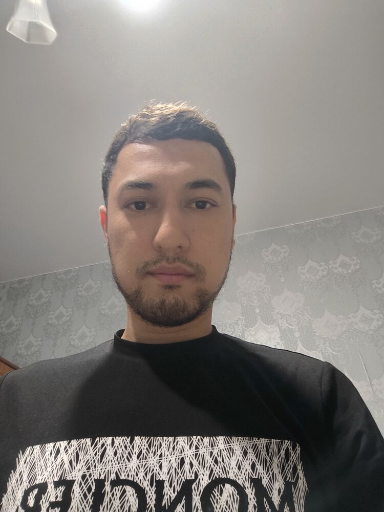  53736821  , 33 ,    
