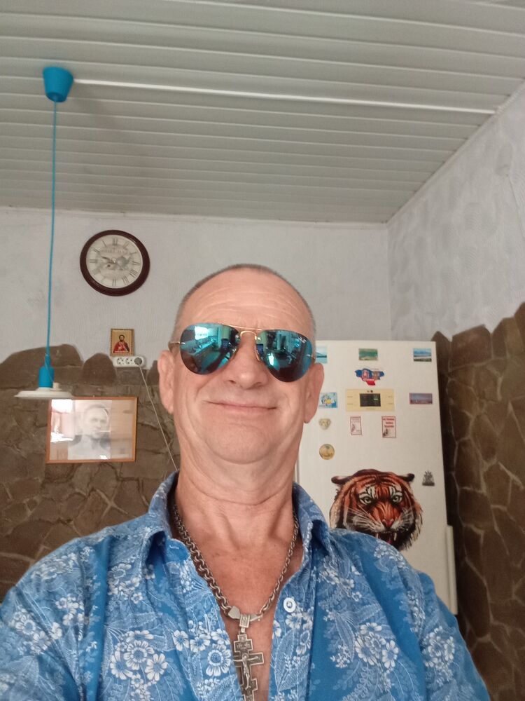  ,   , 62 ,   ,   , c 
