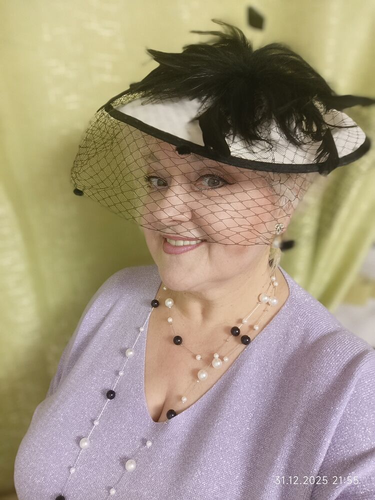 ���������� ������, ���� ������� ������, 59 ���, ������������ ��� ������, ����� � ���������, c�������� ���������, ���������