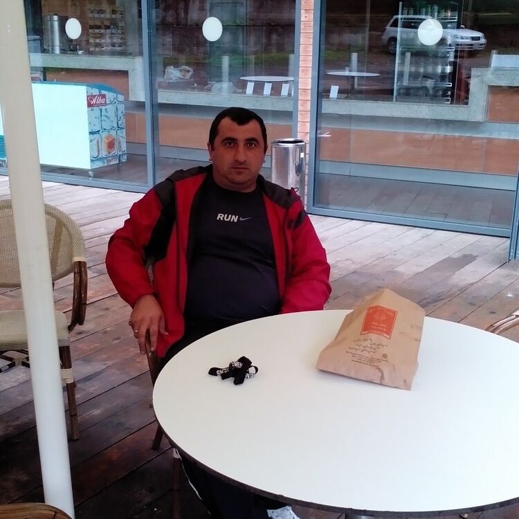 ���� 9682441 ������� Dato, 47 ���, ���� ���������� � ��������