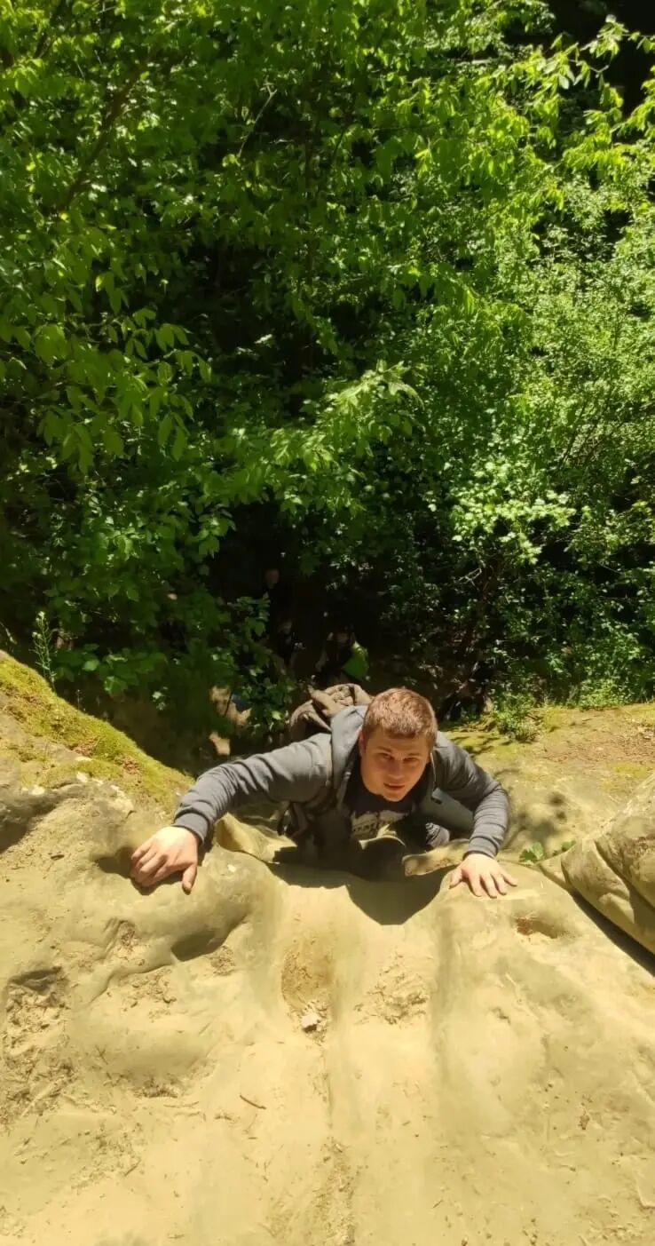 ���� 43017991 ������� ��������, 28 ���, ���� ���������� � ����������