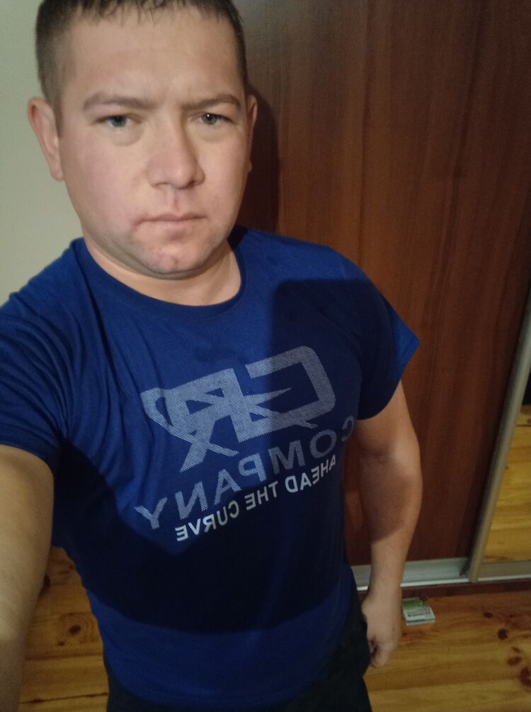 ���� 55888591 ������� �������, 38 ���, ���� ���������� � ��������