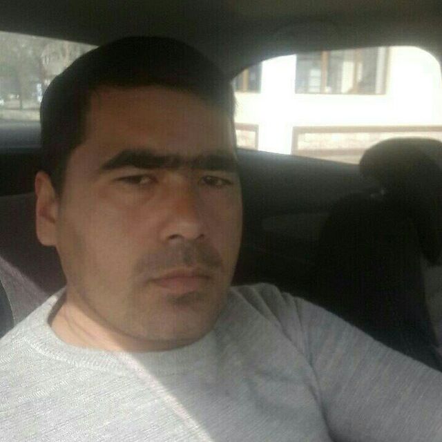 46548271  , 36 ,    