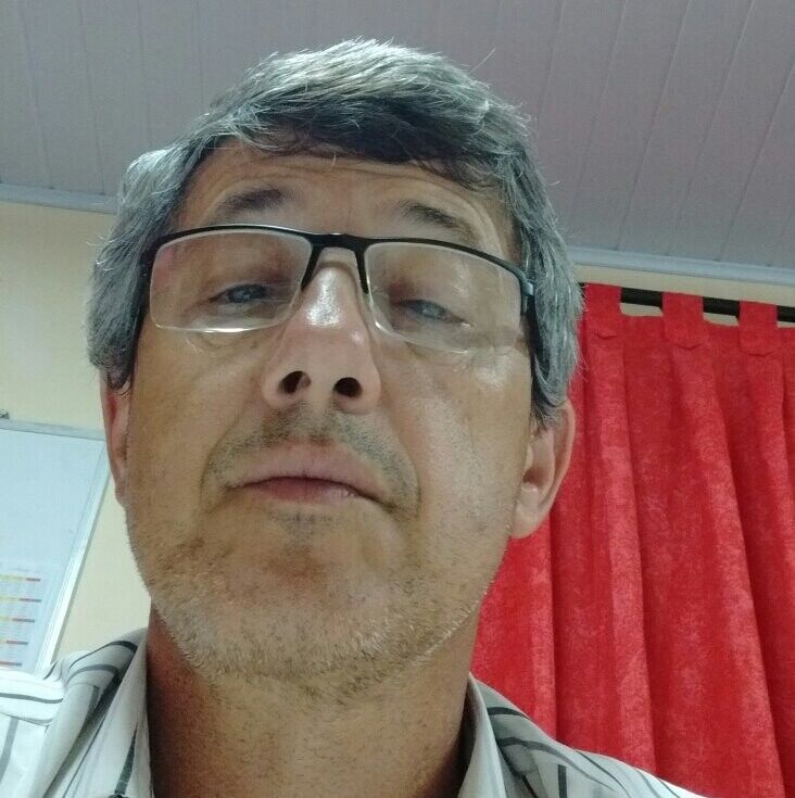  21257171  John, 63 ,    