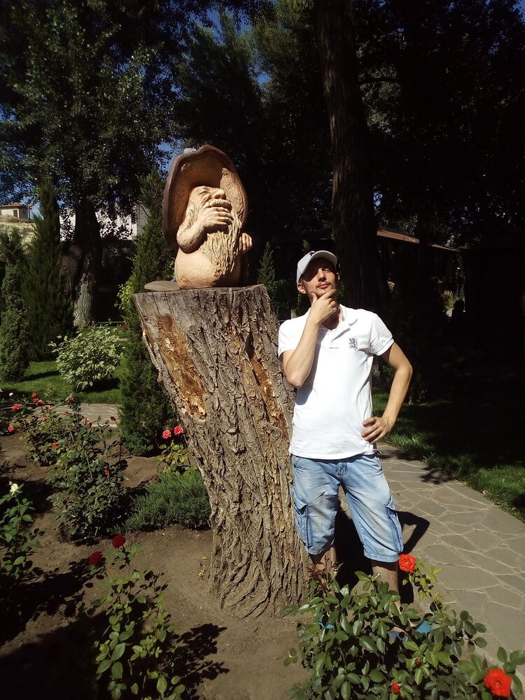  --,   , 35 ,   ,   , c 