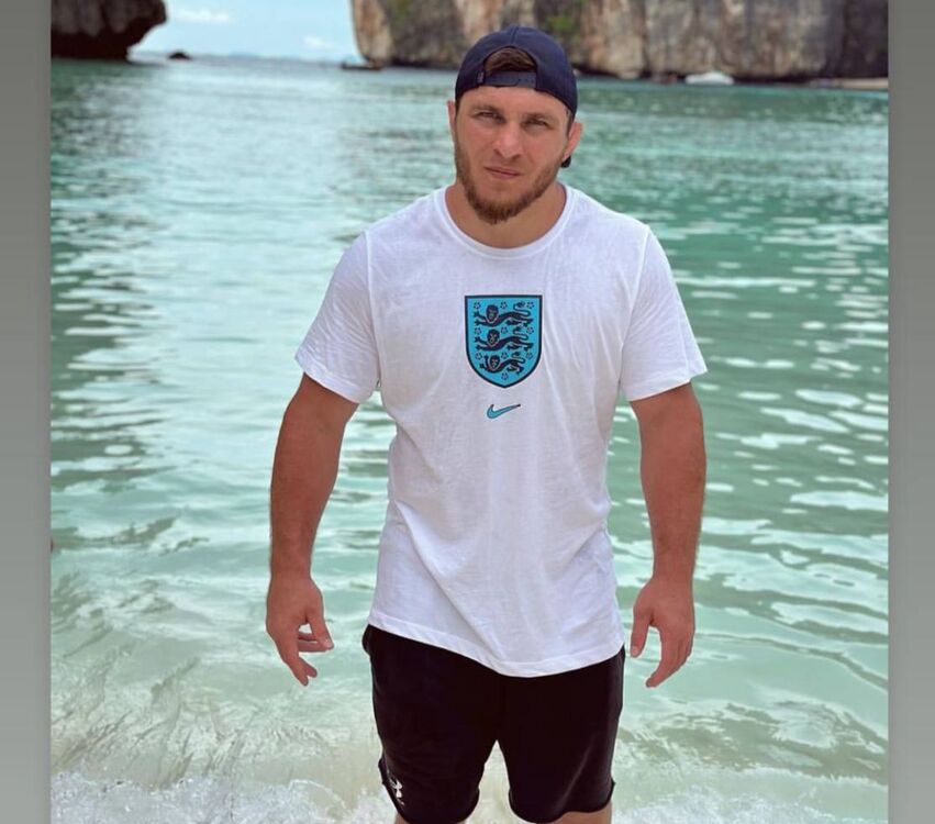 ���� 32989441 ����� ������, 21 ���, ���� ���������� � ��������