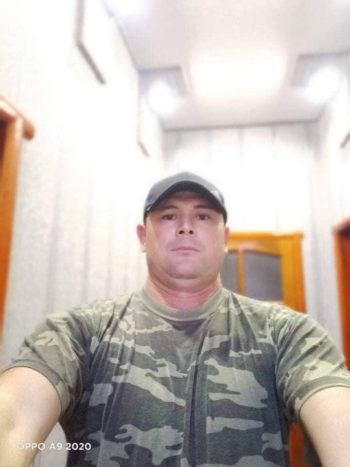  36371041  Kayumov, 45 ,    