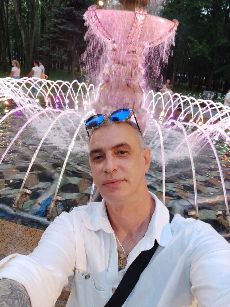 ���� 45137161 ������� ������, 43 ����, ���� ���������� � ������